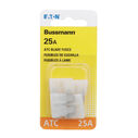 ATC/ATO Fuses image number 1